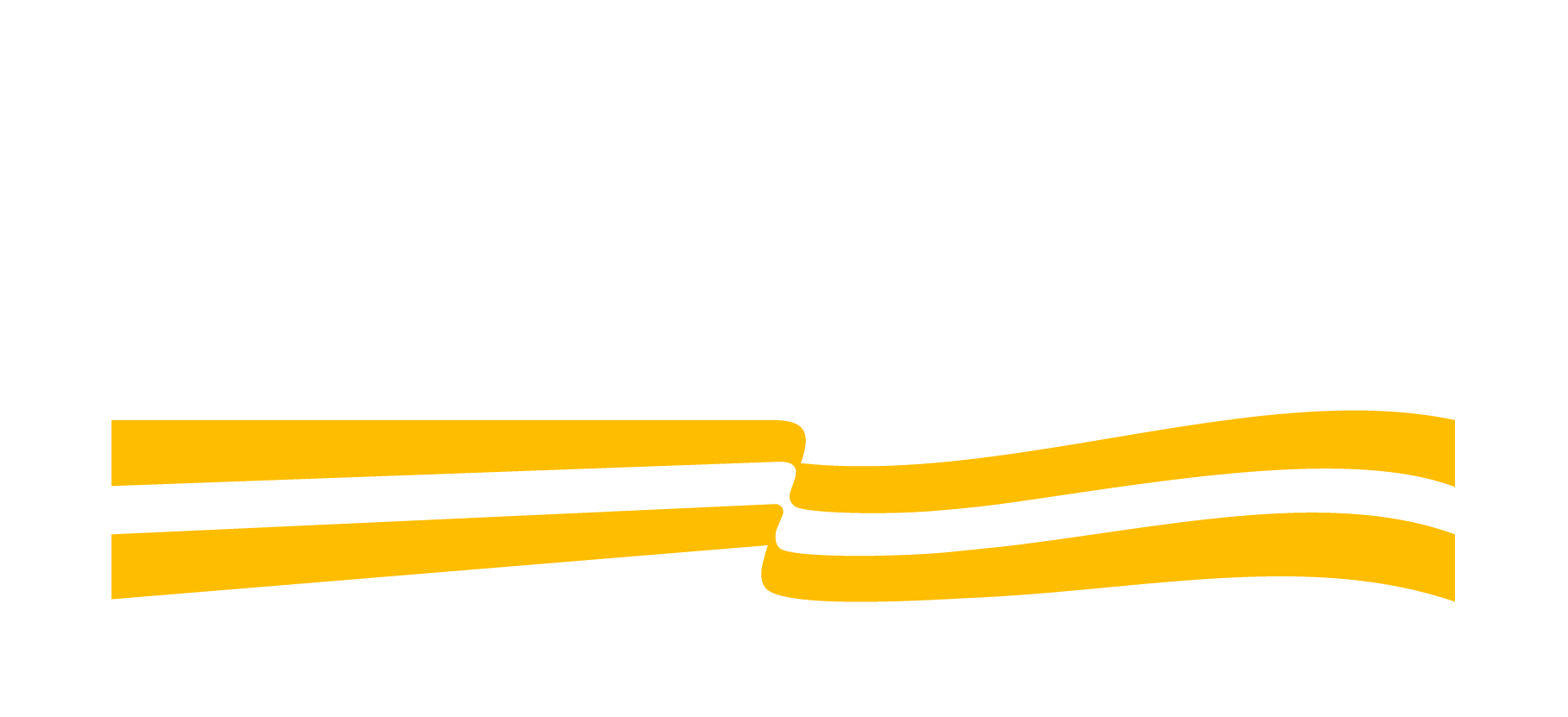 University of Wisconsin-Milwaukee logo